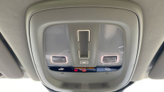 Volvo XC60 2.0 T8 [455] PHEV Ultra Dark 5dr AWD Geartronic Estate